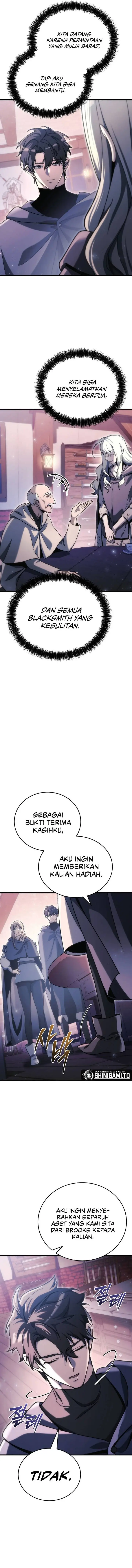 image-komik-genius-blacksmiths-game-chapter-36-17/21