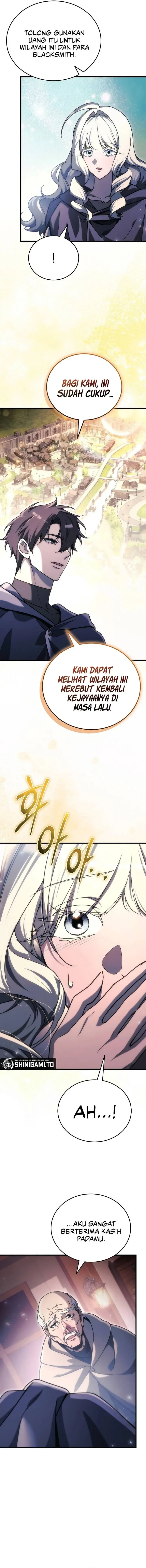 image-komik-genius-blacksmiths-game-chapter-36-18/21