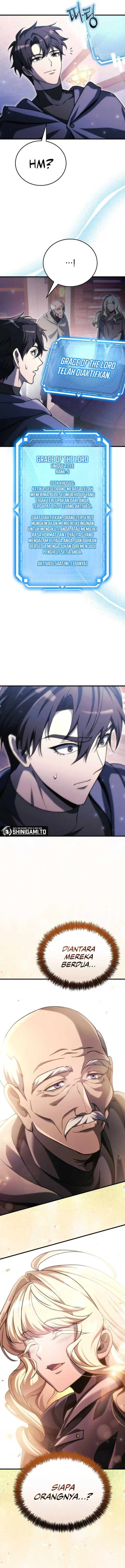 image-komik-genius-blacksmiths-game-chapter-36-19/21