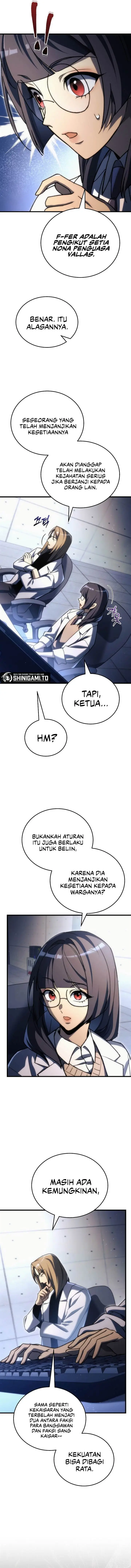 image-komik-genius-blacksmiths-game-chapter-37-3/21