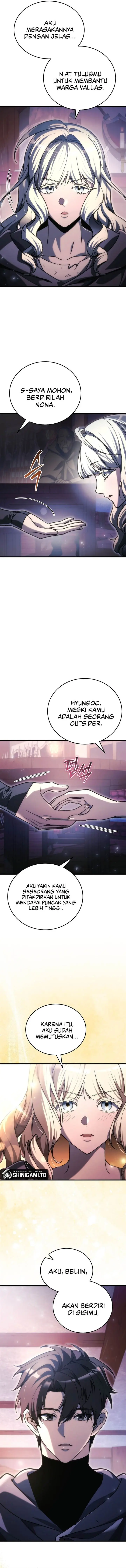 image-komik-genius-blacksmiths-game-chapter-37-6/21