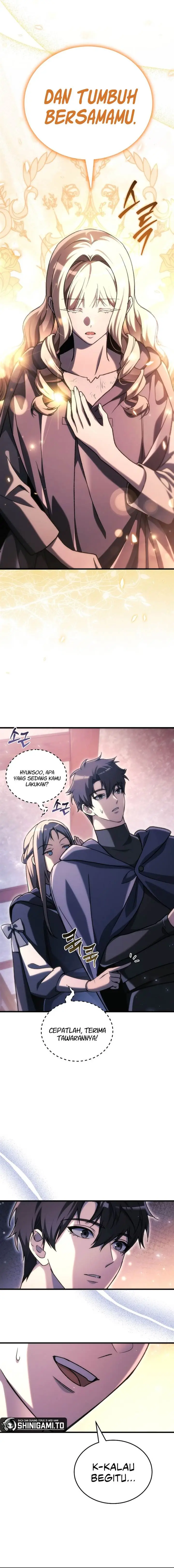 image-komik-genius-blacksmiths-game-chapter-37-7/21
