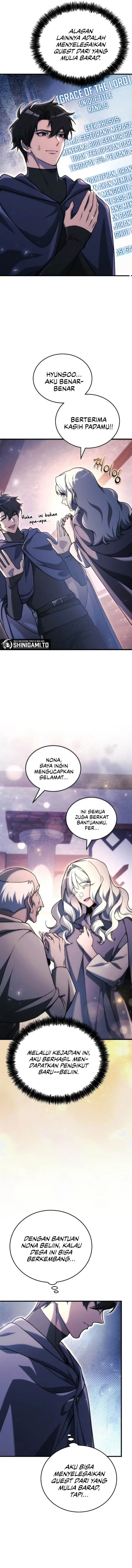 image-komik-genius-blacksmiths-game-chapter-37-9/21