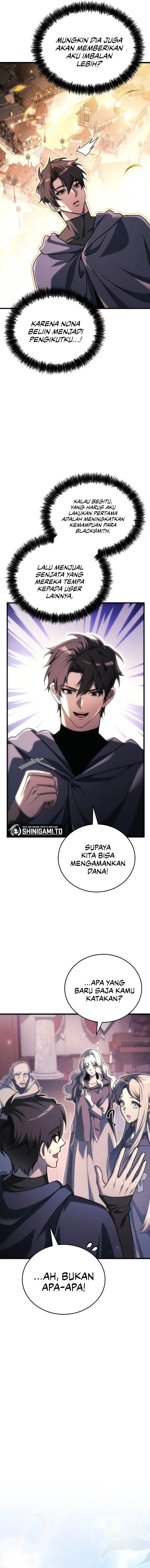 image-komik-genius-blacksmiths-game-chapter-37-10/21