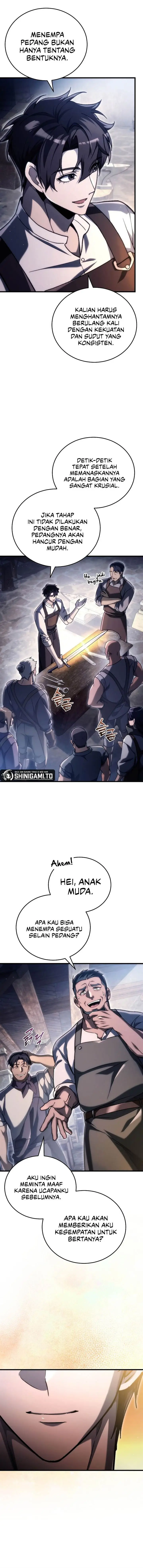 image-komik-genius-blacksmiths-game-chapter-37-15/21