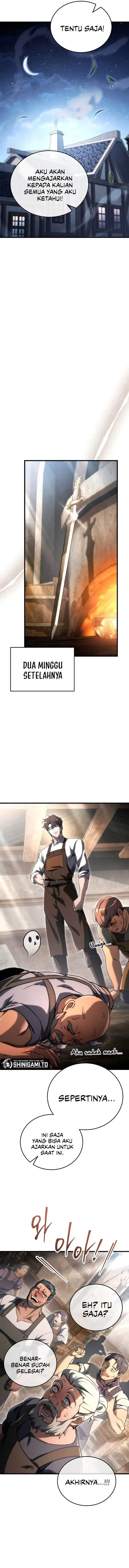 image-komik-genius-blacksmiths-game-chapter-37-16/21