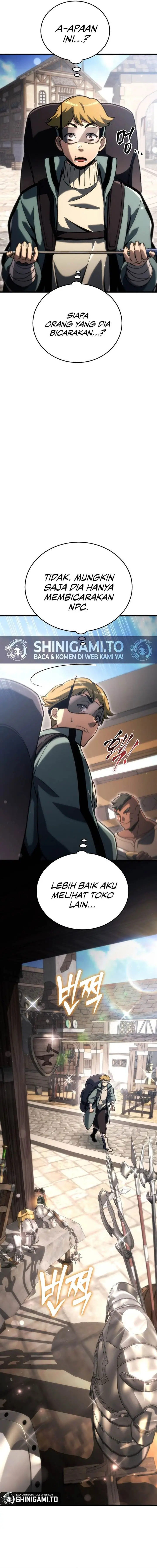 image-komik-genius-blacksmiths-game-chapter-38-2/20