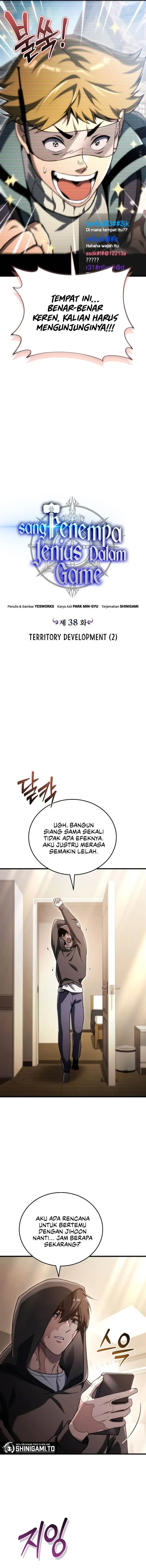 image-komik-genius-blacksmiths-game-chapter-38-4/20