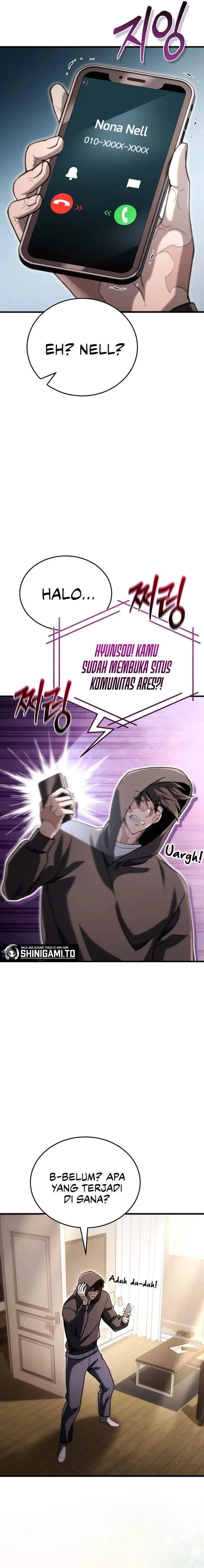 image-komik-genius-blacksmiths-game-chapter-38-5/20