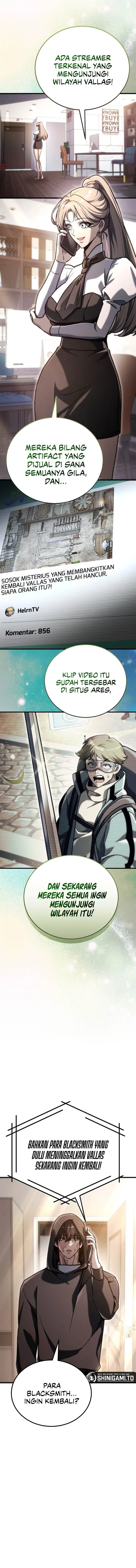 image-komik-genius-blacksmiths-game-chapter-38-6/20