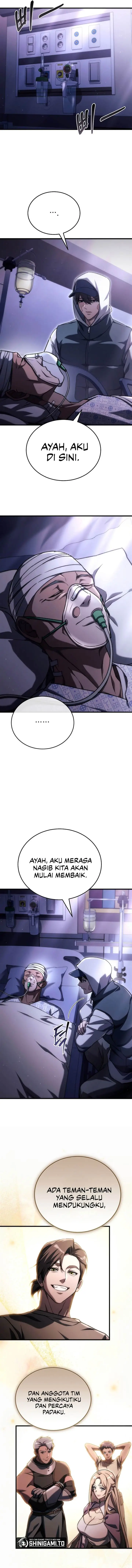 image-komik-genius-blacksmiths-game-chapter-38-11/20