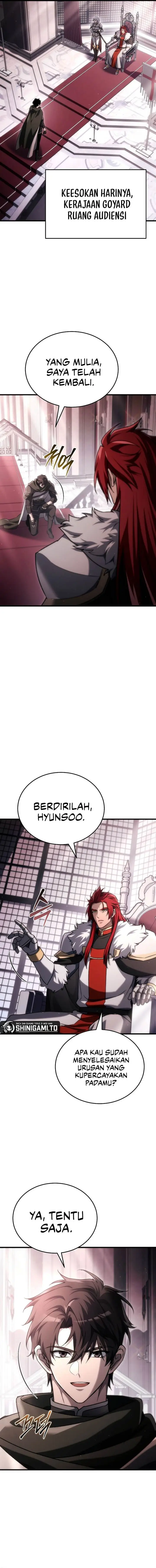image-komik-genius-blacksmiths-game-chapter-38-14/20
