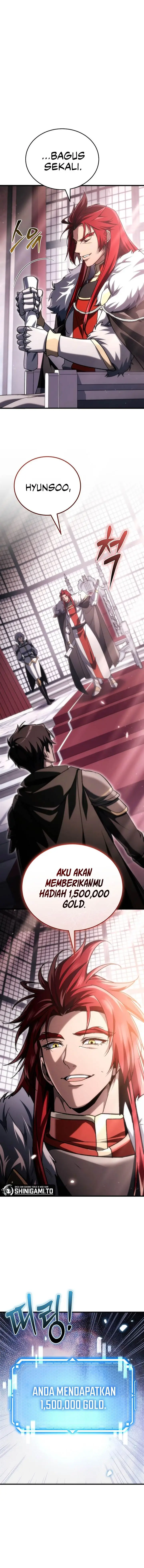 image-komik-genius-blacksmiths-game-chapter-38-17/20