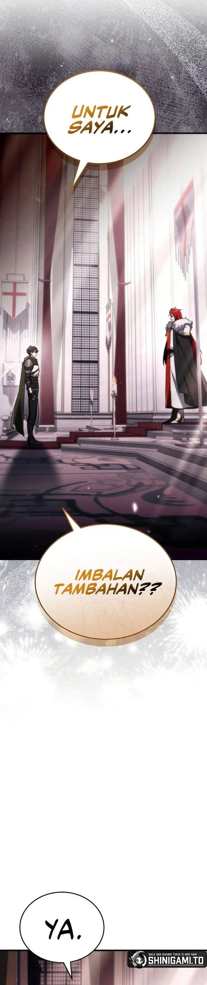 image-komik-genius-blacksmiths-game-chapter-39-1/46