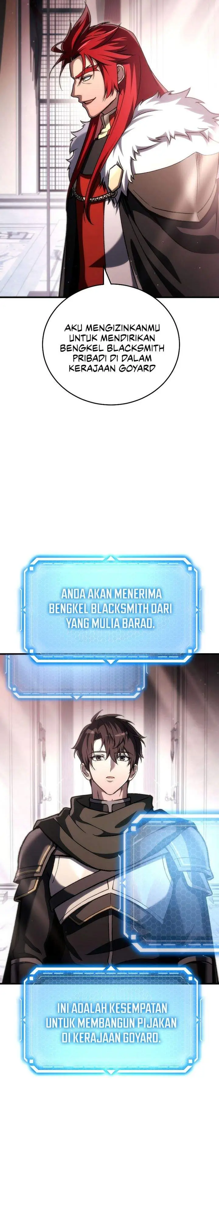 image-komik-genius-blacksmiths-game-chapter-39-2/46