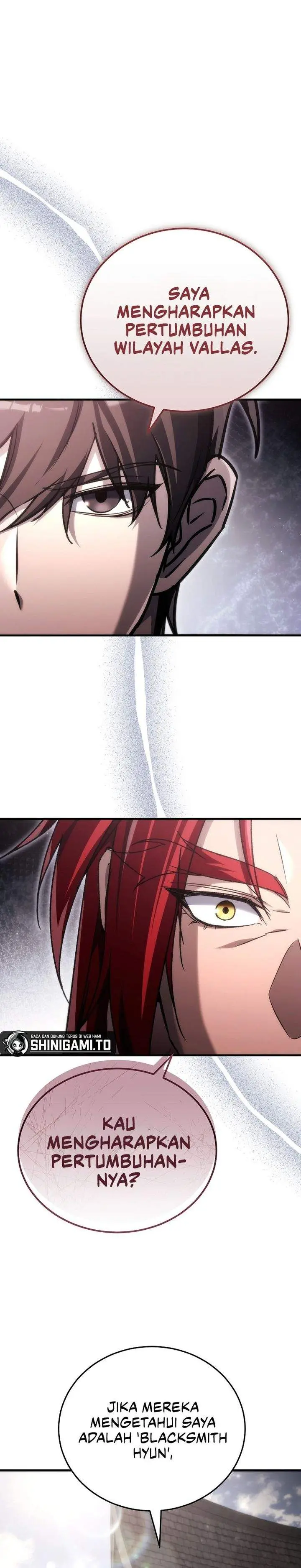 image-komik-genius-blacksmiths-game-chapter-39-5/46