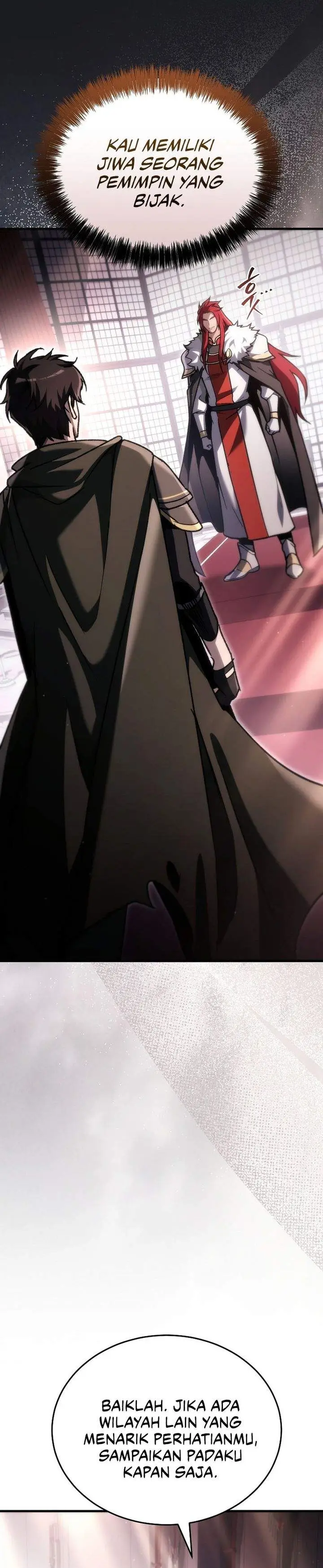 image-komik-genius-blacksmiths-game-chapter-39-7/46