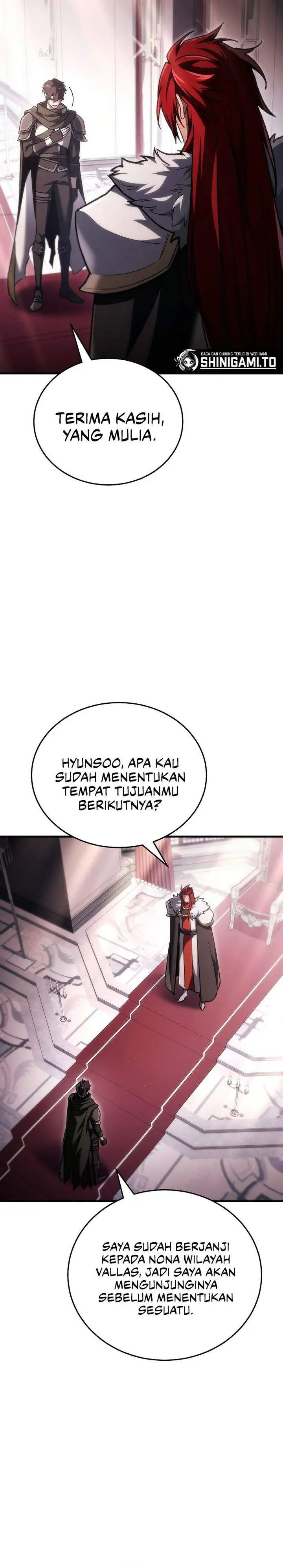 image-komik-genius-blacksmiths-game-chapter-39-8/46