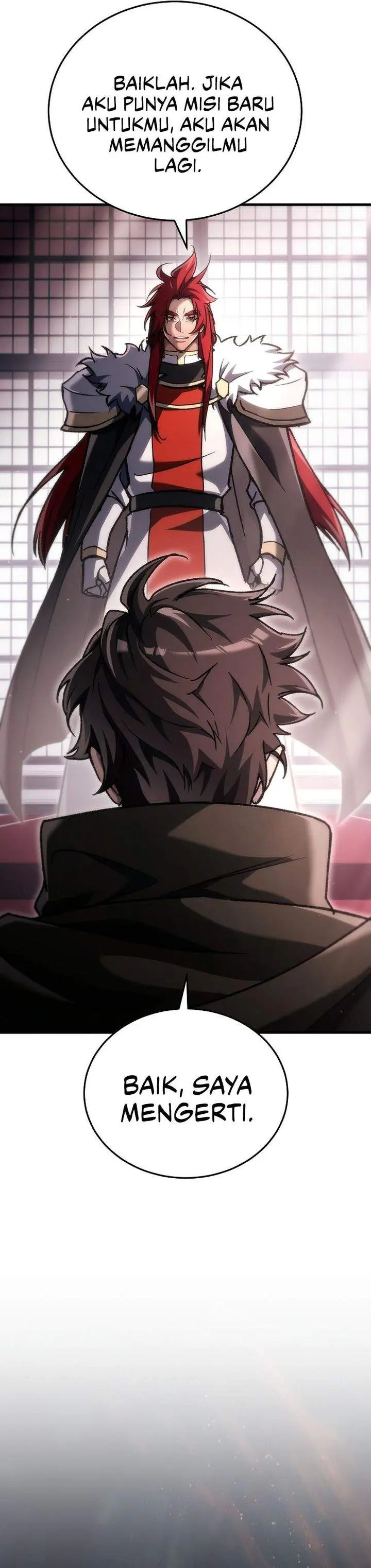 image-komik-genius-blacksmiths-game-chapter-39-9/46