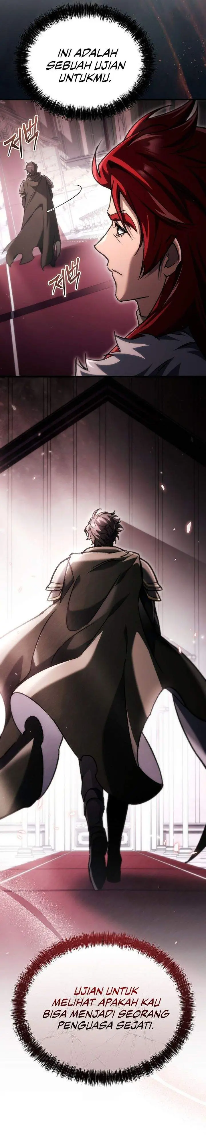 image-komik-genius-blacksmiths-game-chapter-39-10/46