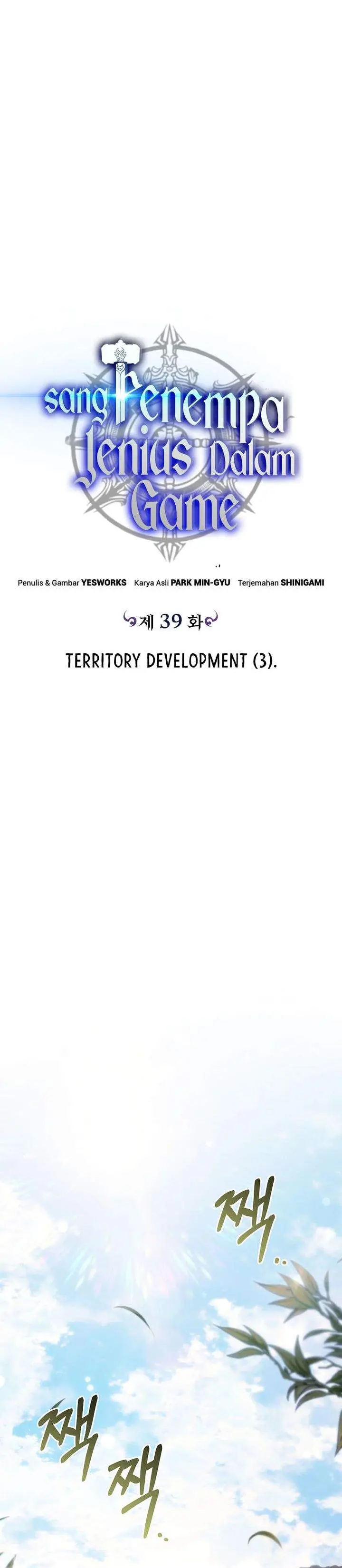 image-komik-genius-blacksmiths-game-chapter-39-11/46