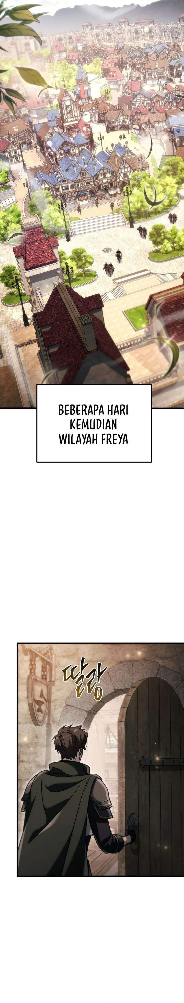 image-komik-genius-blacksmiths-game-chapter-39-12/46