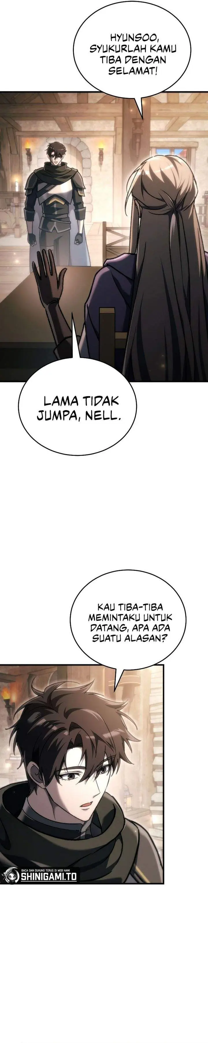 image-komik-genius-blacksmiths-game-chapter-39-13/46