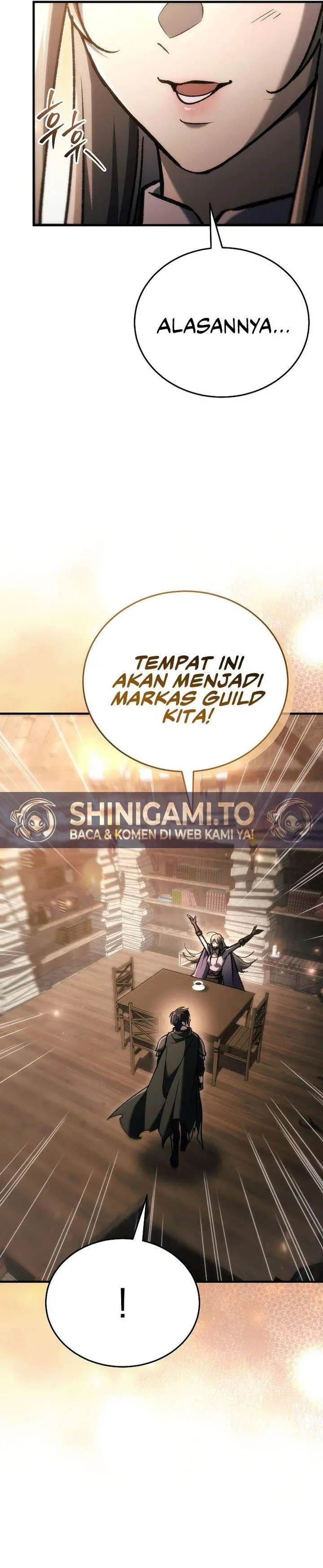 image-komik-genius-blacksmiths-game-chapter-39-14/46