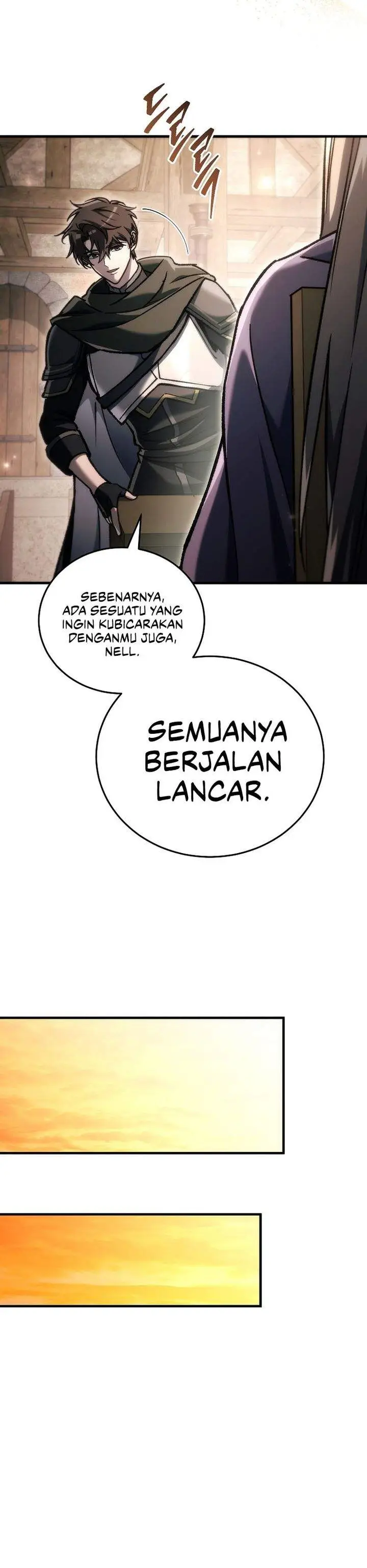 image-komik-genius-blacksmiths-game-chapter-39-16/46