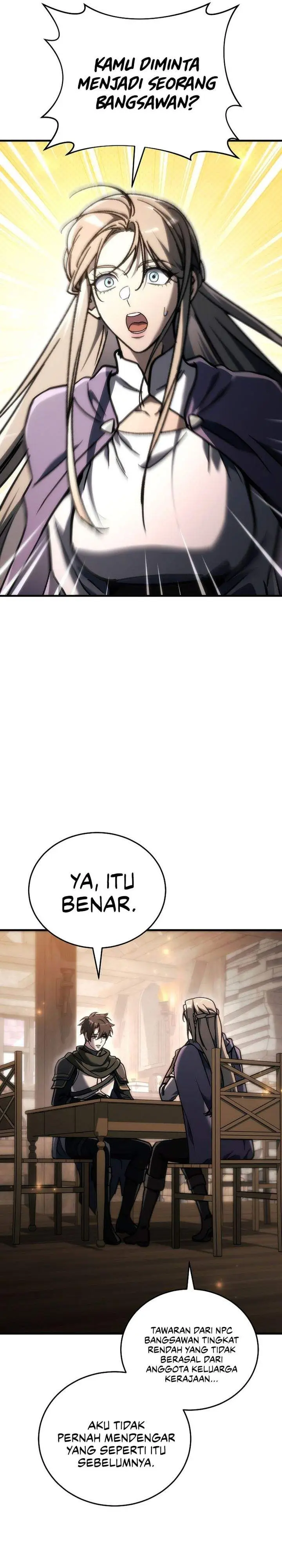 image-komik-genius-blacksmiths-game-chapter-39-17/46