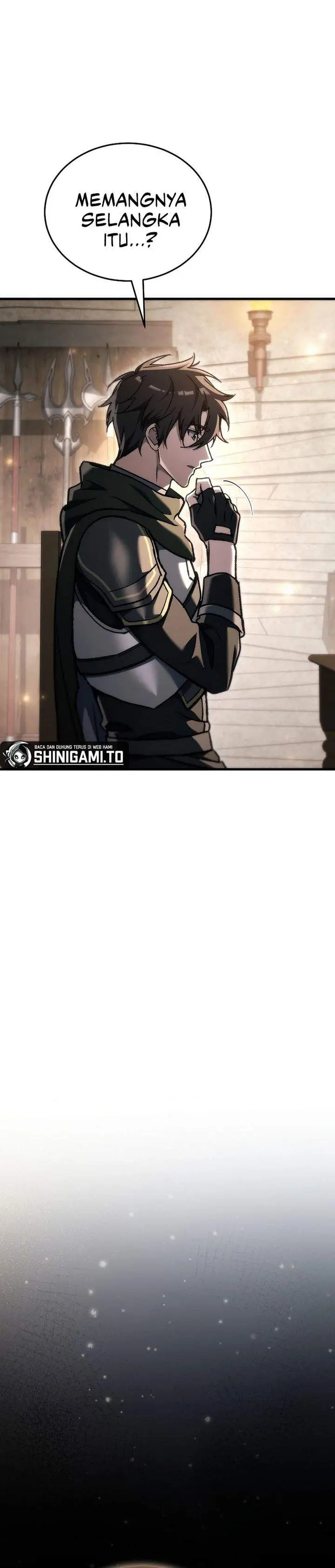 image-komik-genius-blacksmiths-game-chapter-39-18/46