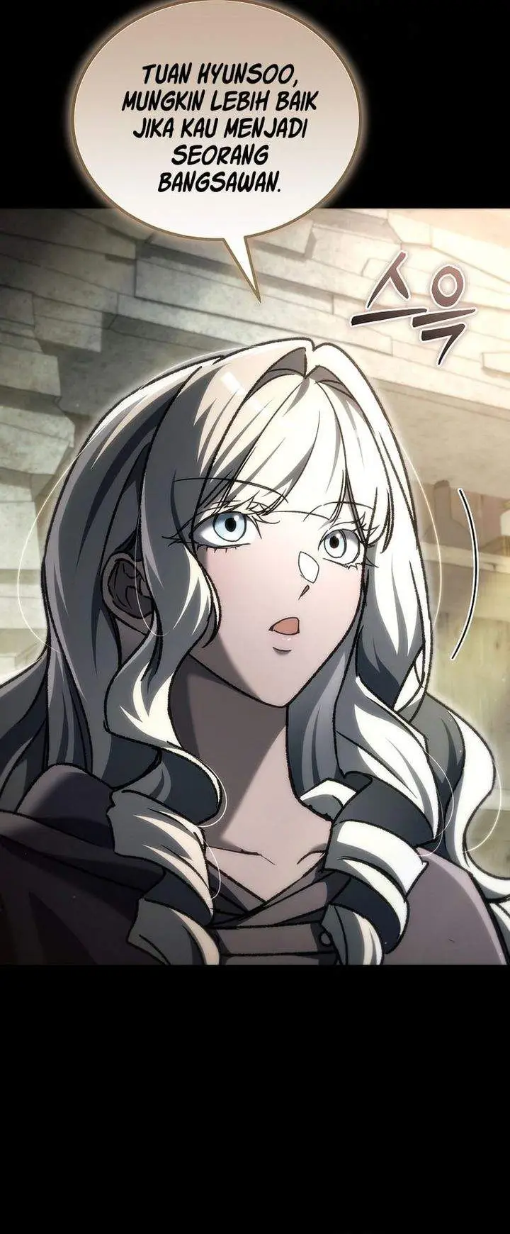 image-komik-genius-blacksmiths-game-chapter-39-19/46