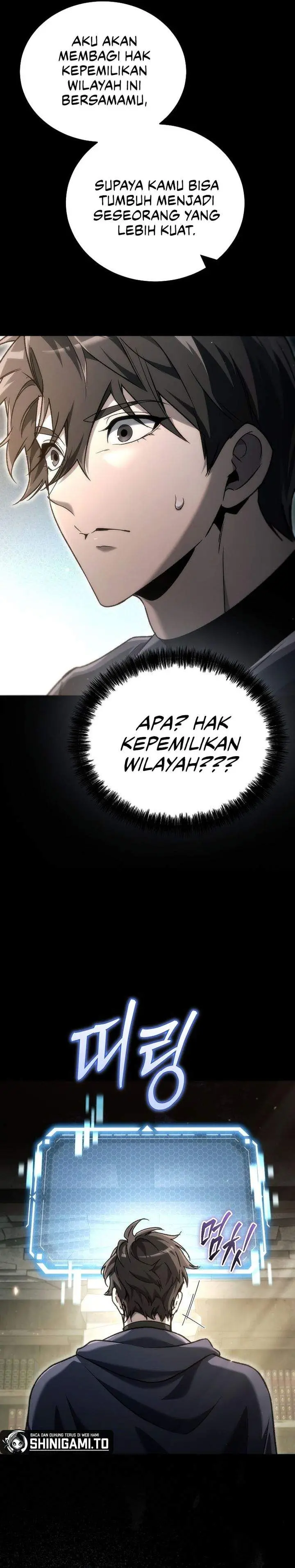 image-komik-genius-blacksmiths-game-chapter-39-22/46