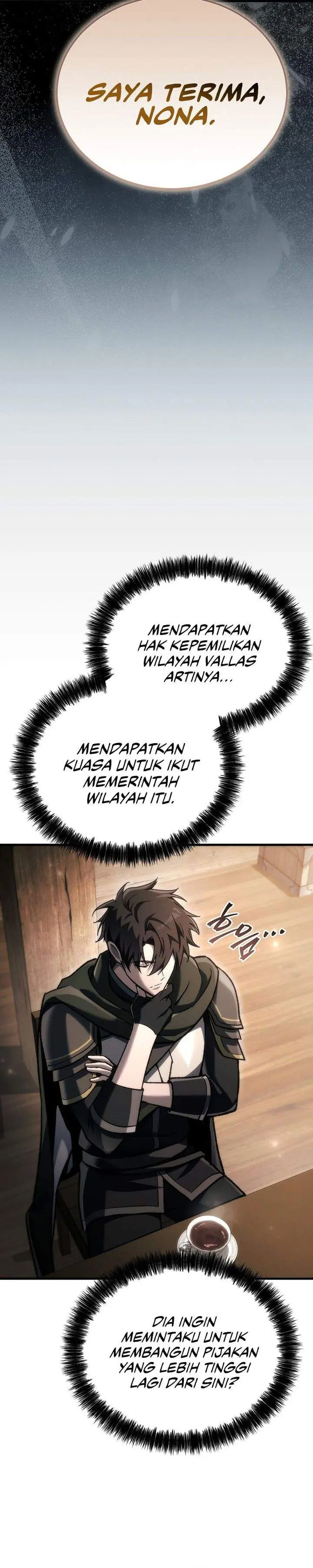 image-komik-genius-blacksmiths-game-chapter-39-24/46