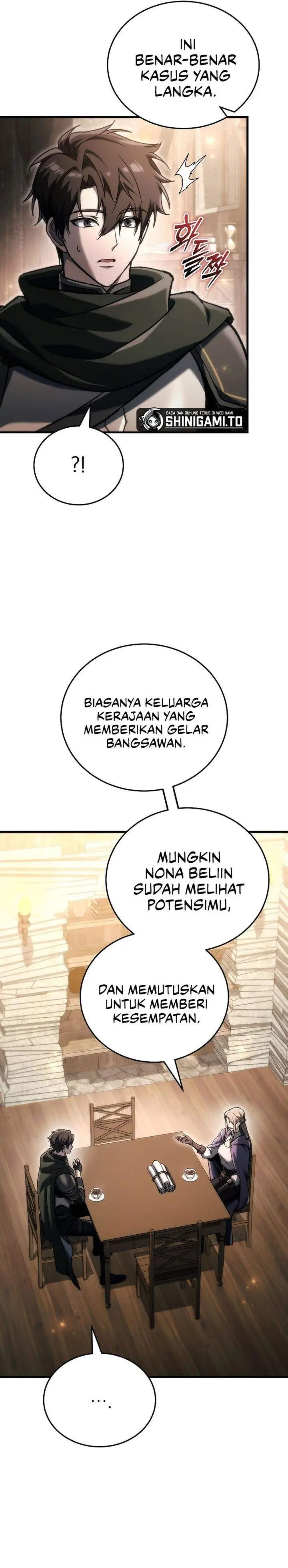 image-komik-genius-blacksmiths-game-chapter-39-25/46