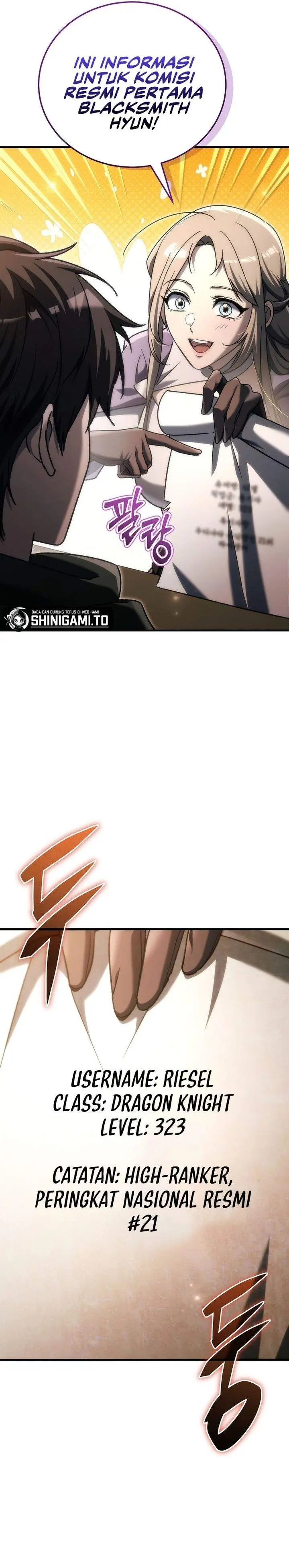 image-komik-genius-blacksmiths-game-chapter-39-27/46