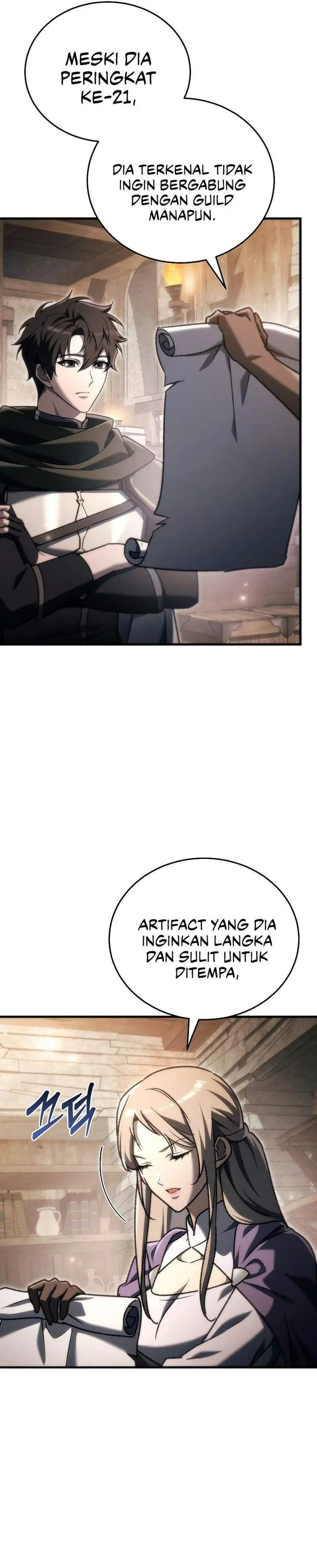 image-komik-genius-blacksmiths-game-chapter-39-28/46