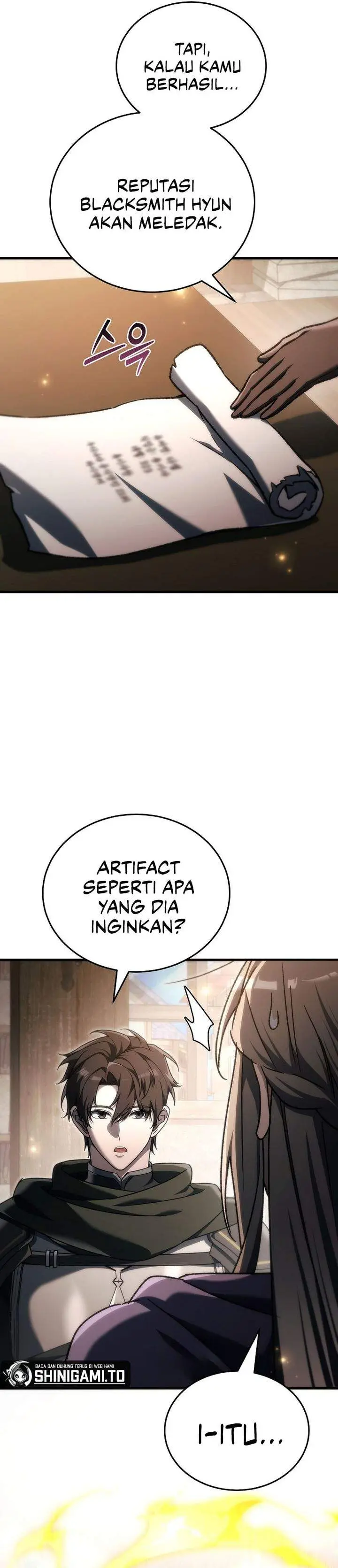 image-komik-genius-blacksmiths-game-chapter-39-29/46