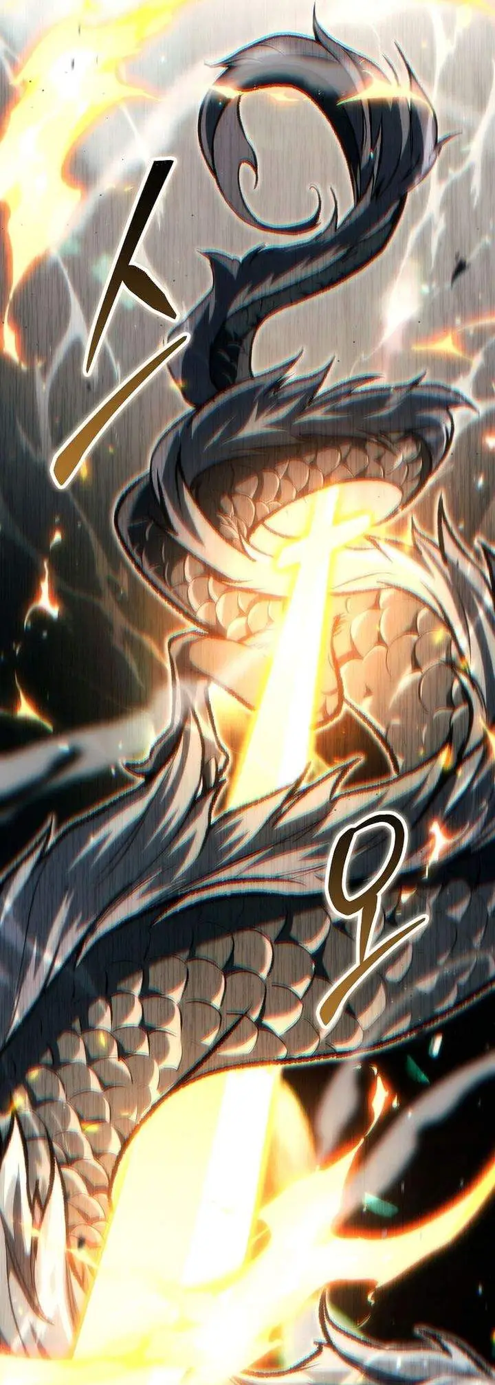 image-komik-genius-blacksmiths-game-chapter-39-30/46