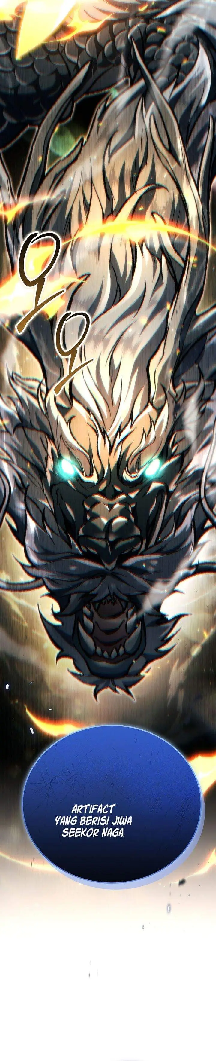 image-komik-genius-blacksmiths-game-chapter-39-31/46