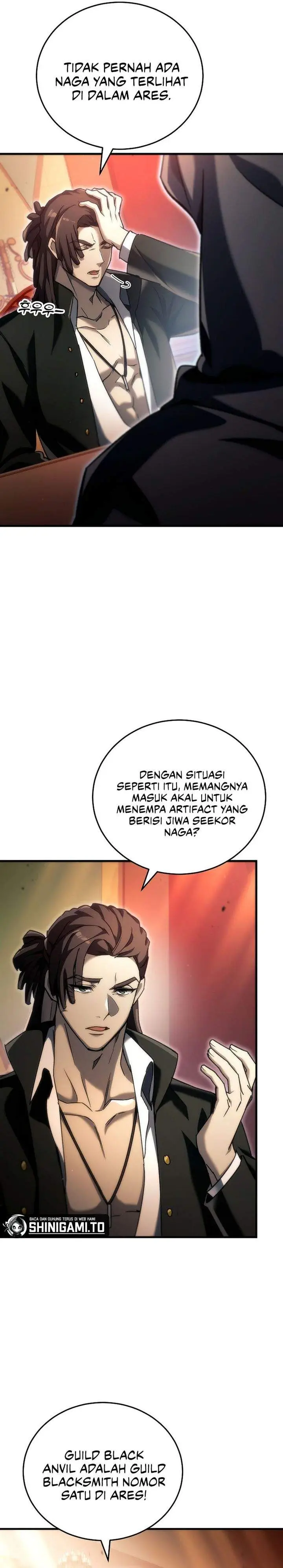 image-komik-genius-blacksmiths-game-chapter-39-34/46