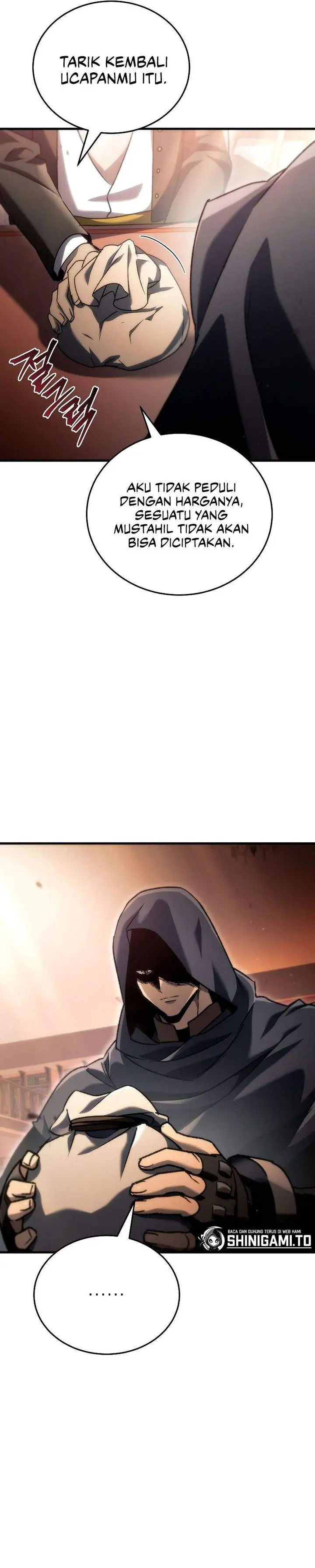 image-komik-genius-blacksmiths-game-chapter-39-36/46