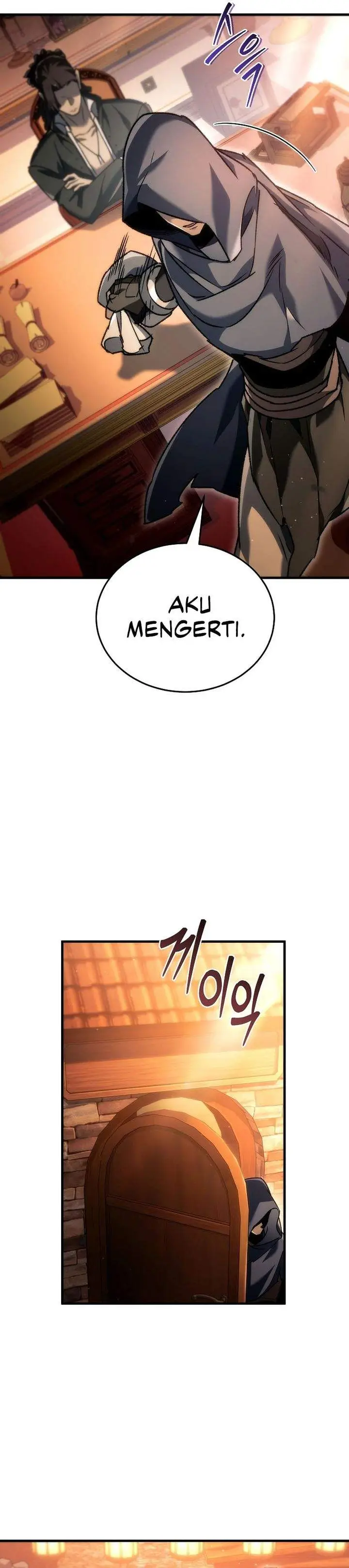 image-komik-genius-blacksmiths-game-chapter-39-37/46