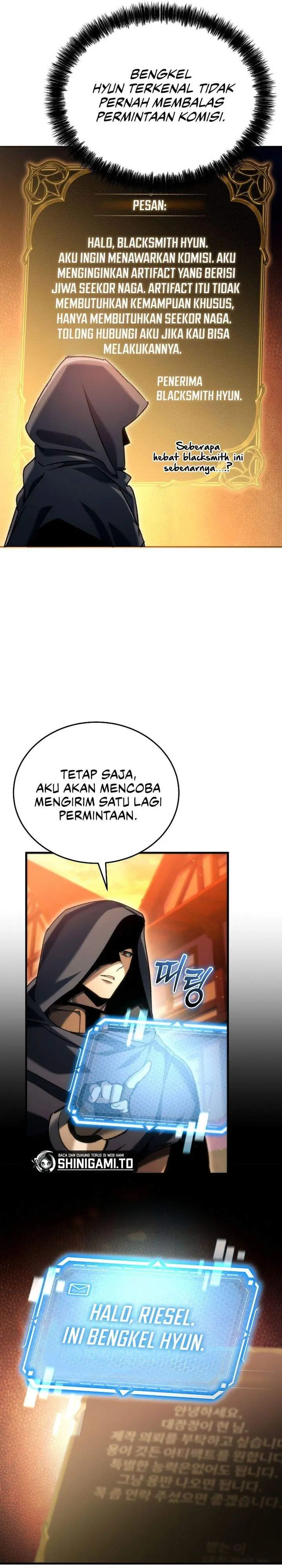 image-komik-genius-blacksmiths-game-chapter-39-39/46