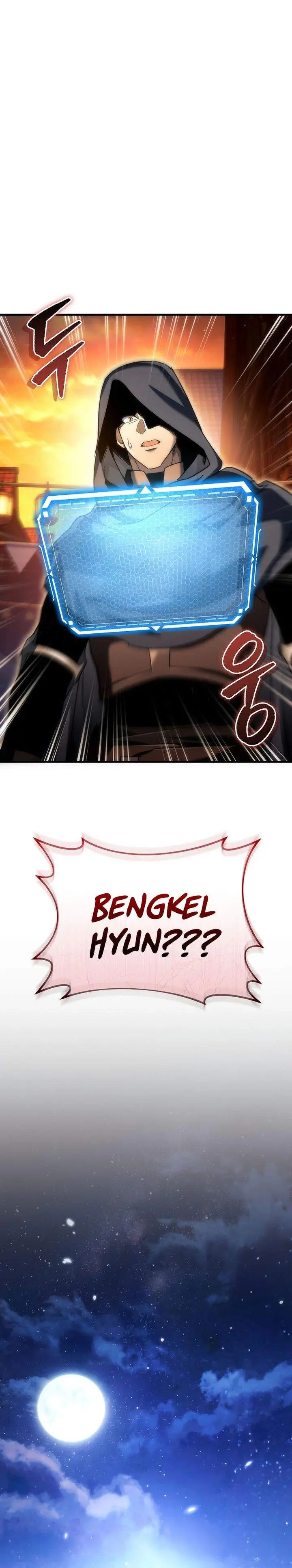 image-komik-genius-blacksmiths-game-chapter-39-40/46