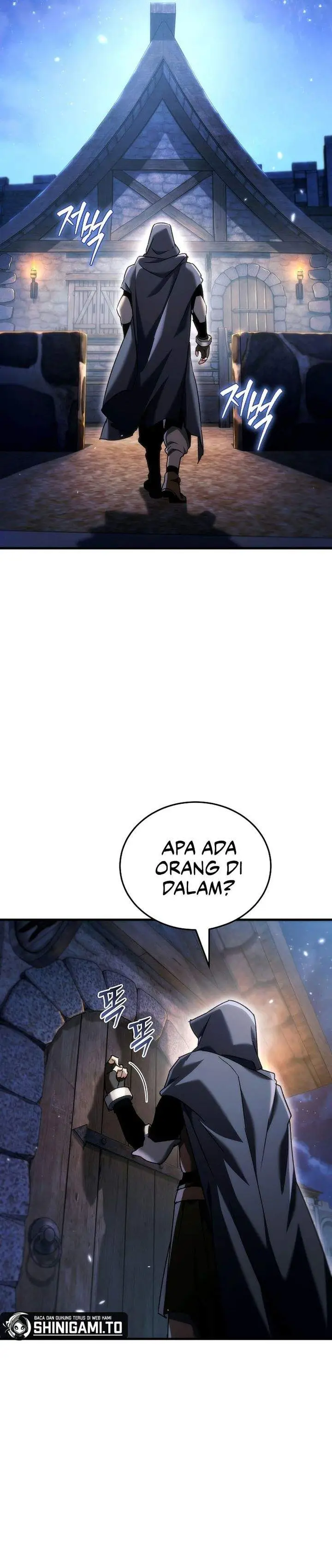 image-komik-genius-blacksmiths-game-chapter-39-41/46