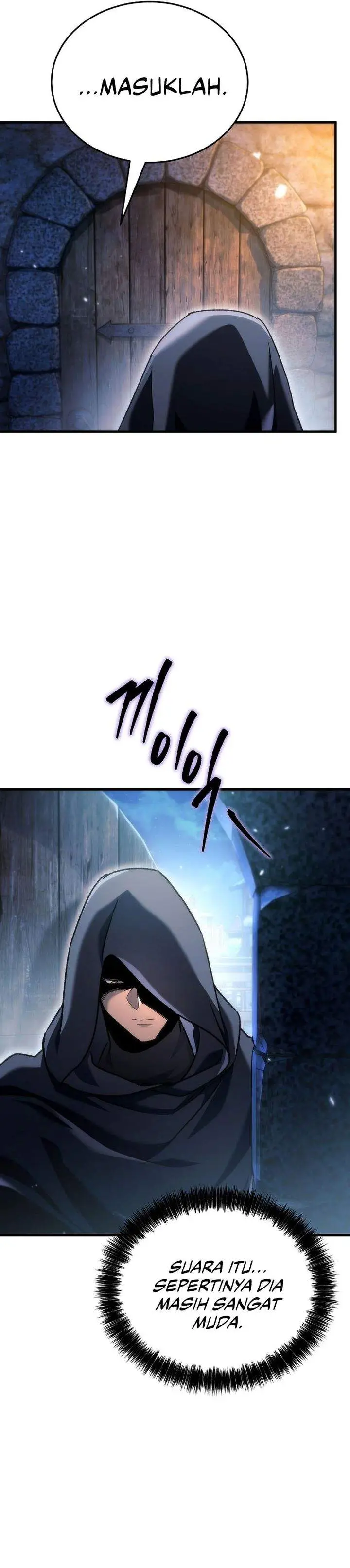 image-komik-genius-blacksmiths-game-chapter-39-42/46