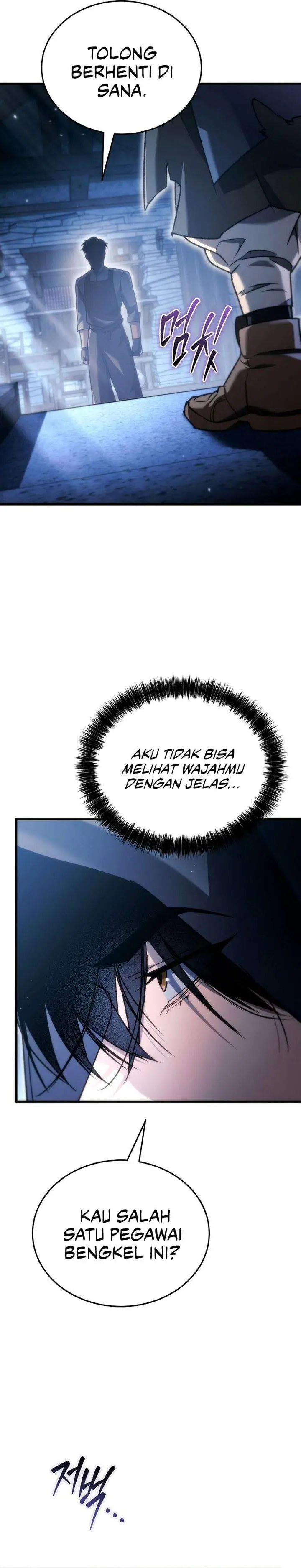 image-komik-genius-blacksmiths-game-chapter-39-43/46