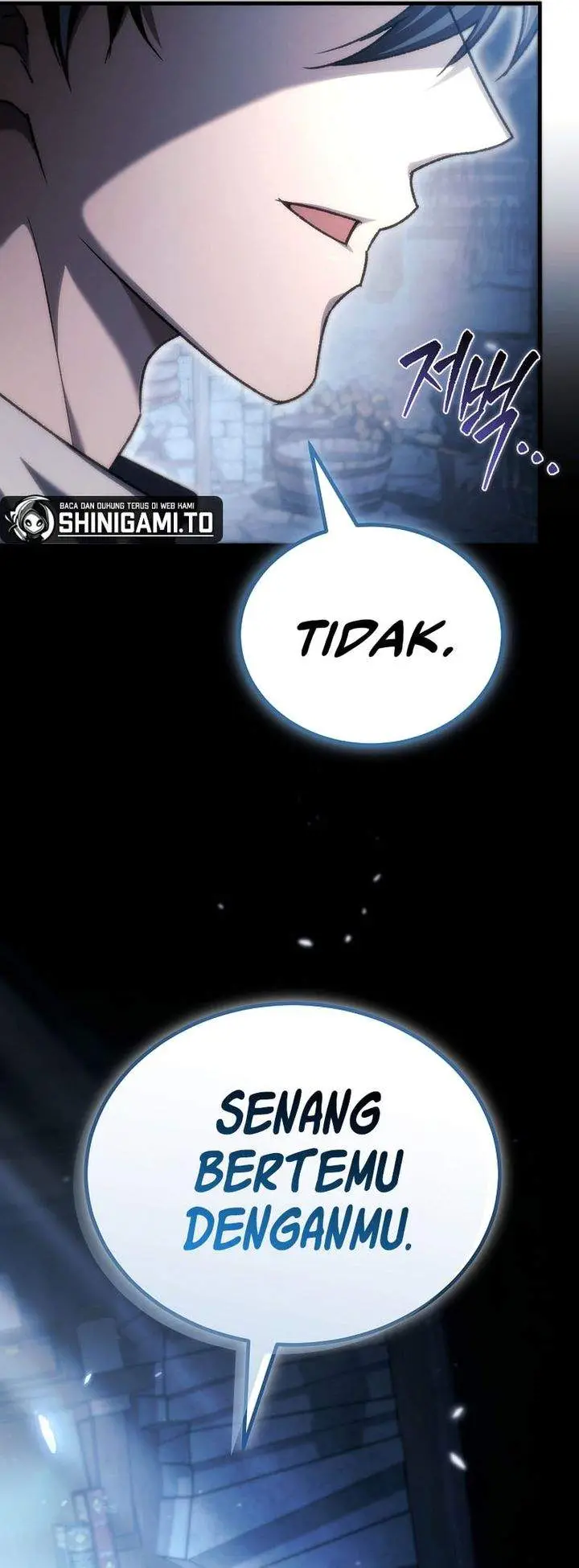 image-komik-genius-blacksmiths-game-chapter-39-44/46