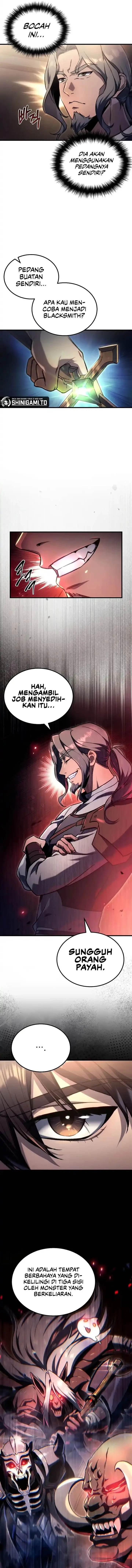 image-komik-genius-blacksmiths-game-chapter-4-2/27